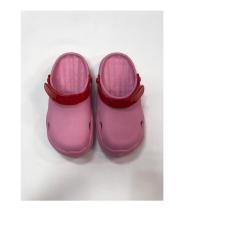 Tênis Mini Melissa BB-Feminino