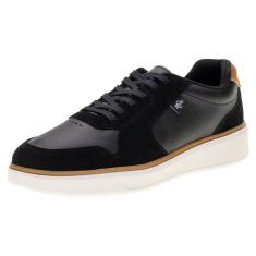 Tênis Masculino Casual Brsport 2275206