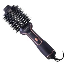 Escova Secadora Bes23p 3 Em 1 Soft 1200w Britânia 110v BES23P
