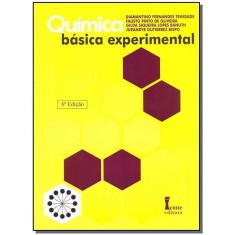 Química Básica Experimental