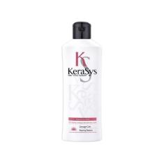Shampoo Kerasys Repairing 180ml