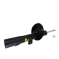 Amortecedor Dianteiro Direito - Hoggar 2010 A 2014 - 749045Sp