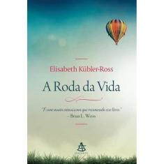 Roda Da Vida, A