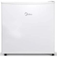 Frigobar Midea 45L MRC06B