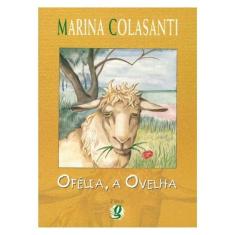 Ofélia, A Ovelha