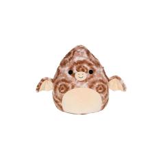 Squishmallows - Pelúcia De 20Cm - Edmund