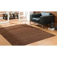 Tapete Classic P/ Sala/Quarto 200x300 Oásis - Oasis Tapetes, Castor