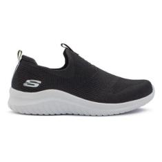 Tênis Skechers Masculino Ultra Flex 2.0 - Mirkon-Masculino