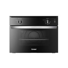 Forno Elétrico de Embutir Consul COB47BE 47L