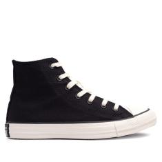 Tênis All Star Chuck Taylor Converse-Feminino