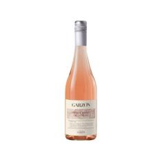 Vinho garzon reserva pinot noir rosé 750ml - Bodega Garzón