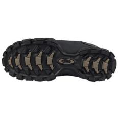 Tênis Oakley Halftrack Low 2-Masculino