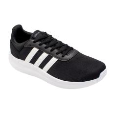 Tênis Adidas Lite Racer 4.0 Masculino-Masculino