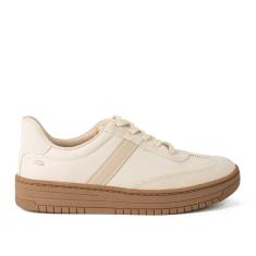 Tênis Dakota Casual G9953-Feminino