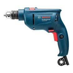 Furadeira de Impacto Bosch GSB 450 RE STD 450W 127V