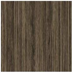 Papel de Parede Adesivo Lavável Madeira Ébano 6m