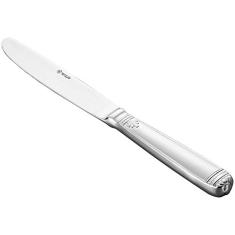 Conjunto 12 Facas para Sobremesa Chris em Aço Inox - Wolff