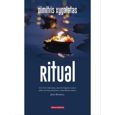 Ritual