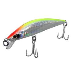 ISCA ARTIFICIAL MARINE SPORTS INNA 60 PRO TUNNED - 31