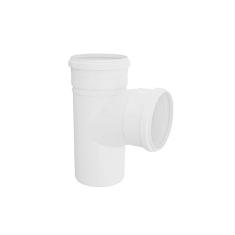 Tê Esgoto 75 mm Tigre