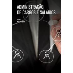 Administração de cargos e salários