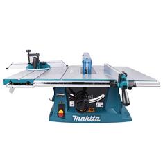 Serra Circular De Bancada Makita de 1500 w - 110 v-MAKITA-MLT100