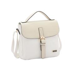 Bolsa média Chenson