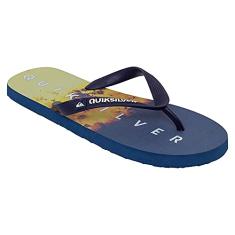 Chinelo Everyday Ranger Quiksilver