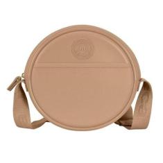 Bolsa Feminina Moleca 50006.1-Feminino
