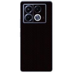 Capa Adesivo Skin362 Verso Para Infinix Note 40 5G (X6852) - KawaSkin