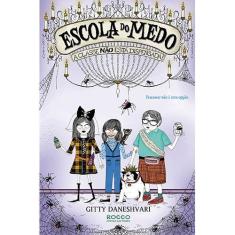 Livro - A classe não está dispensada