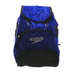 Mochila Swim II Speedo, Azul royal