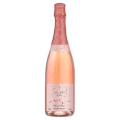 Espumante Miolo Seival Brut Rosé 750ml