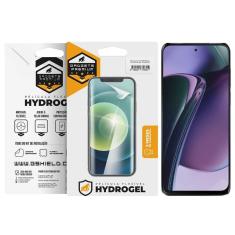 Película Para Motorola Moto G Stylus 5g - Hydrogel Hd - Gshield