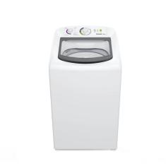 Máquina de Lavar 9kg CWB09BB Dosagem Econômica e Ciclo Edredom Consul