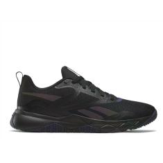 Reebok Tênis NFX TRAINER Masculino