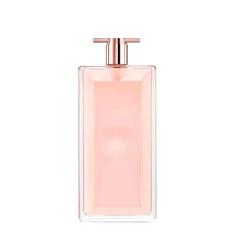Perfume Lancome Idole Feminino Eau de Parfum 50 Ml - LANCOME, 50ml
