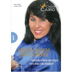 Linguagem do corpo - vol. 1