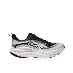 Tênis Hoka Skyflow Feminino-Feminino
