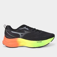 Tênis Mizuno Victory Masculino-Masculino