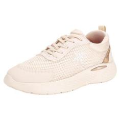 Tênis Feminino Actvitta 4845103-Feminino