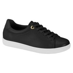 TENIS FEMININO MODARE CASUAL-Masculino