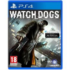 Jogo Watch dogs 2 PS4 - SONY - Outros Games - Magazine Luiza