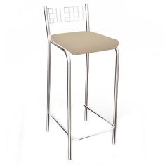 Banqueta Kappesberg Gênova 