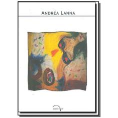Andrea Lanna - Circuito Atelier