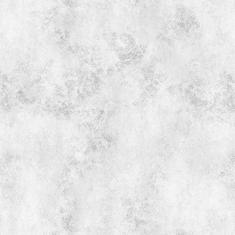 Papel de Parede Adesivo Industrial Cimento Queimado 8 18m