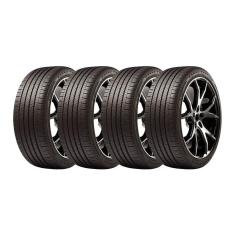 Kit 4 Pneus Goodyear Aro 18 205/45R18 Eagle Touring 86V
