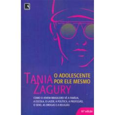 O adolescente por ele mesmo