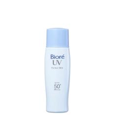 Bioré UV Perfect Milk FPS 50 - Protetor Solar 40ml