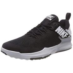 Nike Men's Zoom Domination Tr 2 Training Shoe